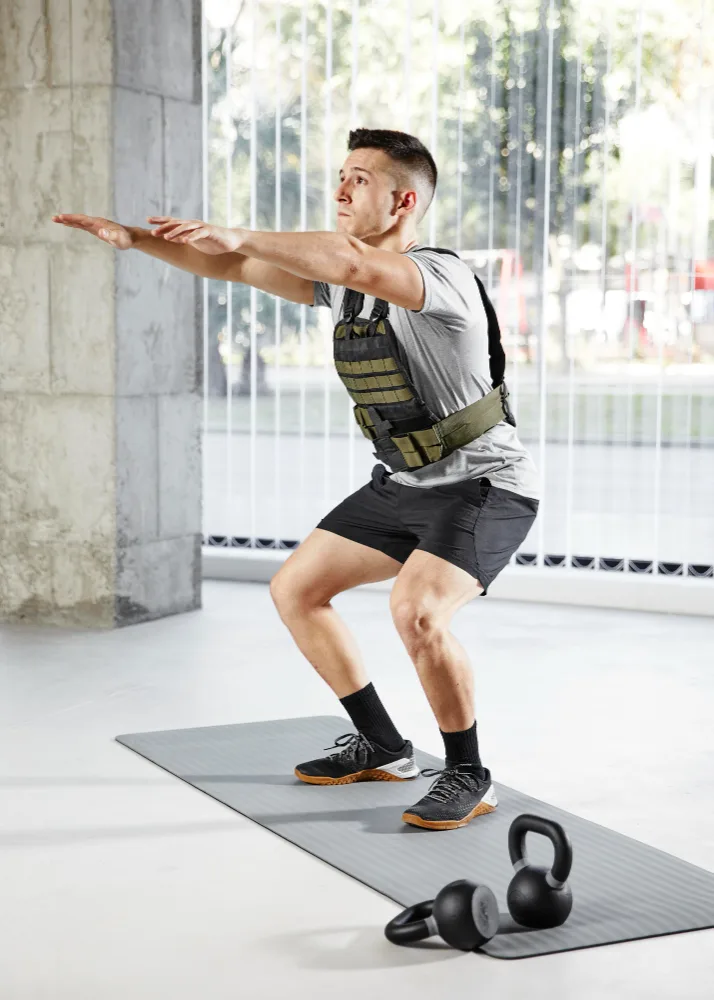 Group Cardio Classes - NG体育中文官网